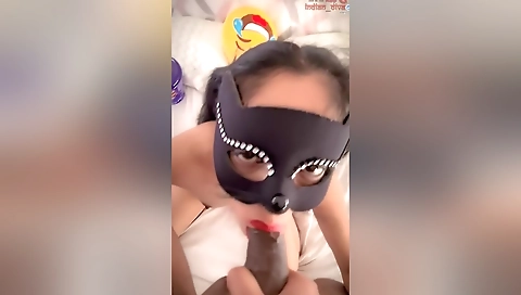 Divas 2 (hindi Audio) With Lolli Pop