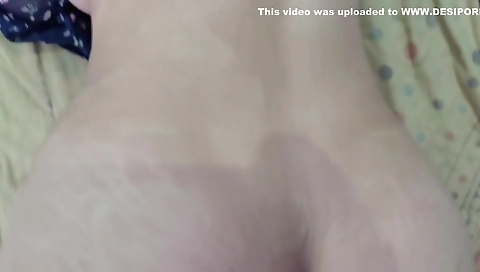 Nangi Karke Desi Gf Ki Video Banye Aur Fir Shi S Choda