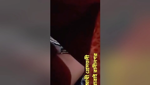 Today Exclusive -desi Bhabhi Blowjob And Ridding Hubby Dick