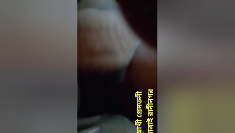 Today Exclusive -desi Bhabhi Blowjob And Ridding Hubby Dick