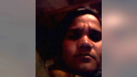 Today Exclusive -desi Lover Romance And Fucking 3