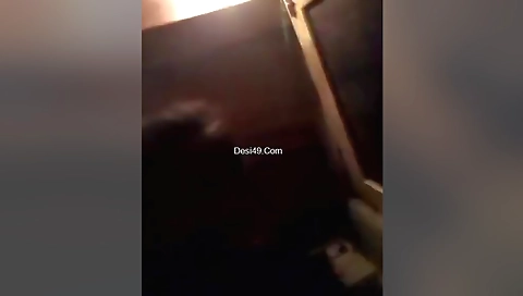 Today Exclusive -desi Lover Romance And Fucking 3