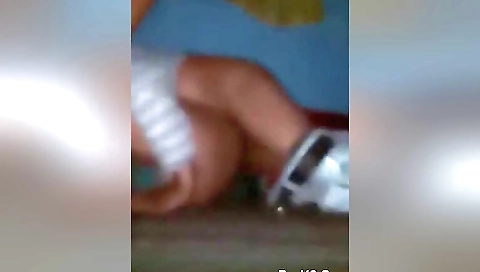 Today Exclusive- Desi Dewar Bhabhi Fucking