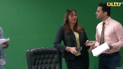 First On Net -hotspot ( Mail Trail ) 1