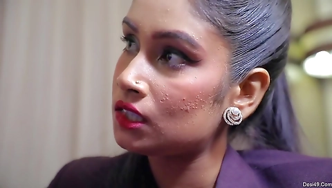 Office Office Uncut 1