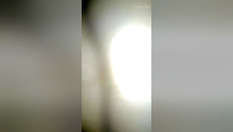 Today Exclusive- Desi Couple Romance And Fucking 1