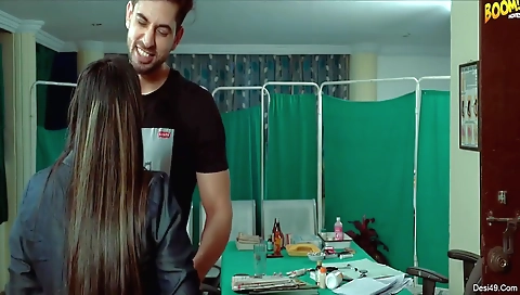 Today Exclusive- Khadelal