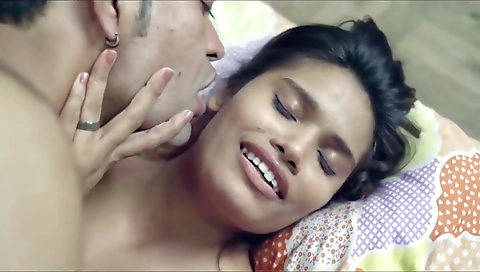 Today Exclusive- Surprise