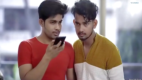 Foreign Type Anal Fucked