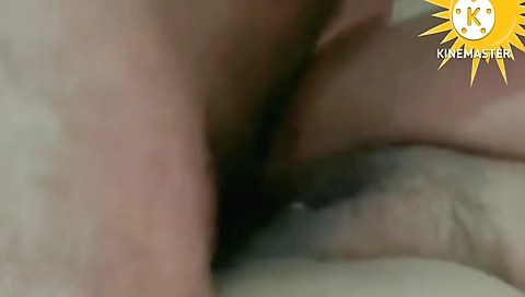 Finding Me Alone At Home, Not The Milkman, The Milkman Had Sex With Me. I Too Agreed And Started Having Sex With Him