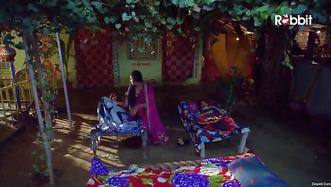 First On Net -roopmati 3