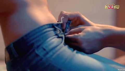 Today Exclusive- Humara Pyaar Chamatkar 2