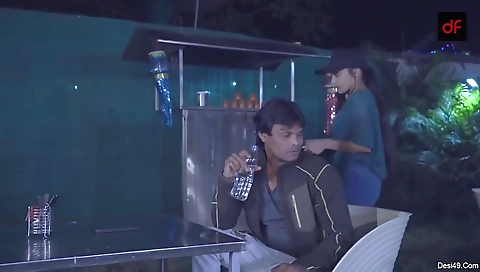 Tu Chai Main Coffee 1