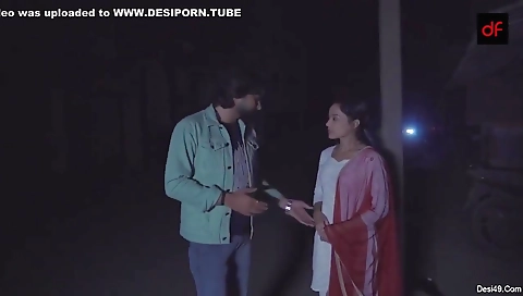 Tu Chai Main Coffee 1