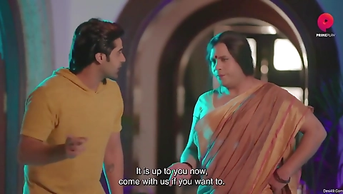 First On Net -jhol Jhal 6