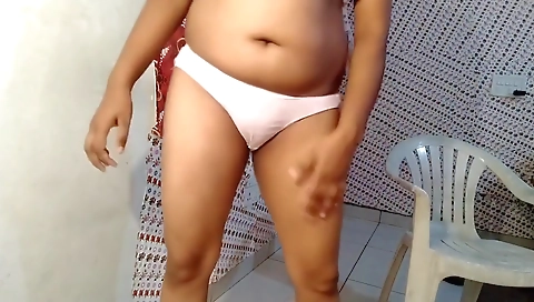 India Mallu Girl Solo Show Pussy Licking