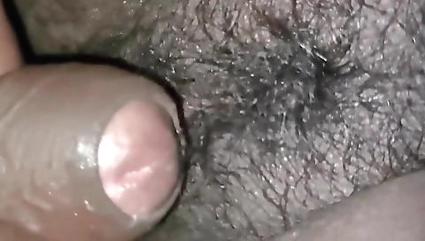 My Husband Fucks My Wet Tight Pussy And Coming Water