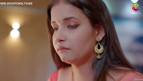 First On Net -rajni Kaand 1