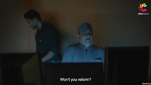 First On Net -rajni Kaand 1