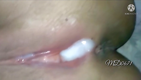 Sex With My Stepmother Big Ass Veiled Muslim 2