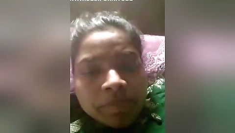 Cute Desi Girl Shows Her Boobs And Hard Fucked By Lover 4