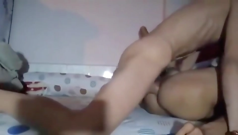 Step daddy Step Father Fucked Me So Badly Loading My Virginity