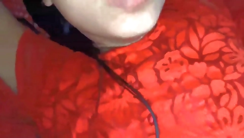 Pussy Licking Eating Fingering Fucking Crazy Beautiful Girl Riding