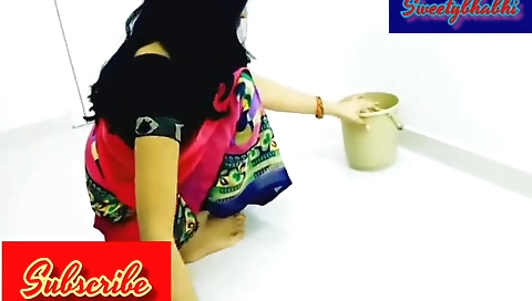 Tamil Hotel Owner Sex Village Desi Maid Sex Video