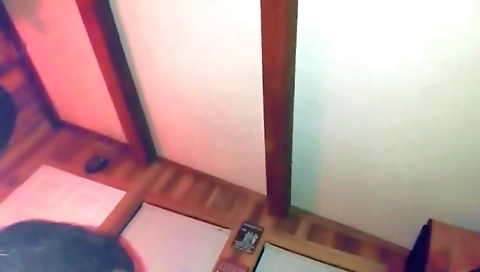 Amateur XXX Videos (24251)