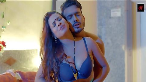 First On Net -sambandh 2