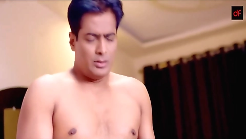 First On Net -sambandh 2