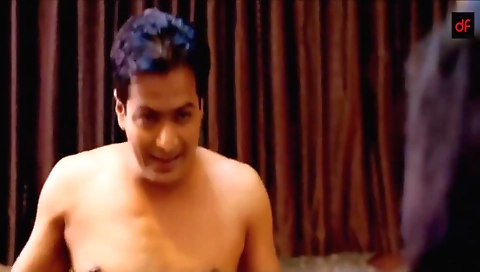 First On Net -sambandh 2