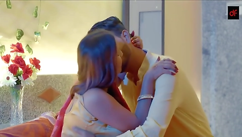 First On Net -sambandh 2