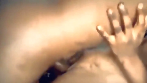 My Step Sister Wants My Big Black Cock In Her Sweet Little Pussy