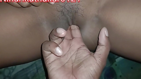 Anjali Arora Fucking Leaked Video