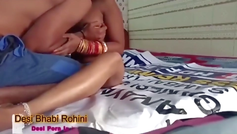 Fuck My Neighbour Friends Wife When At Home