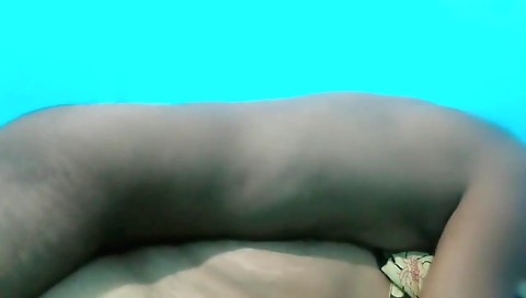 New Bhabhi Ka Seal Toda Hard Fuck