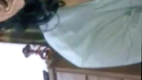 Sexy Bengaluru Young Bhabhi Hardcore Home Sex With Tenant