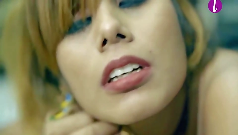 Shilpa K Pati Ne Ghar K Kaamwali Ko Choda