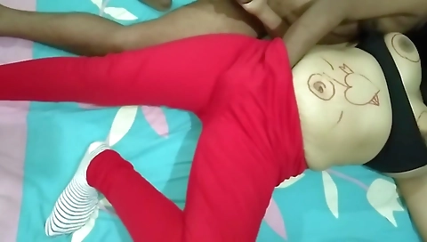 Sali Boli Jija Ji Aaj Muje Chod-chod Ke Maa Bana Dijiye