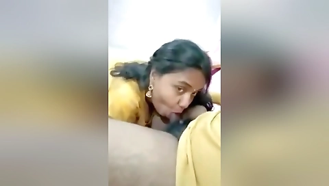 Indian Gf Sucking Black Big Cock By Fucking Bf Hardcore Anal Rough Sex