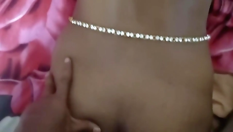 Real Video Of Husband And Wife Playing Together