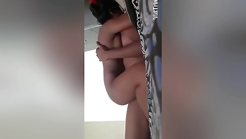 Indian Couple Fucking Porn Video Mms