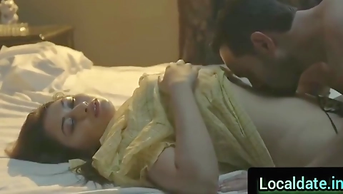 Call Girl Come To Home Without Any Fee