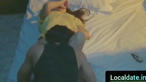 Call Girl Come To Home Without Any Fee