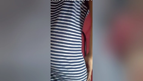 Desi Village Girlfriend Pussy