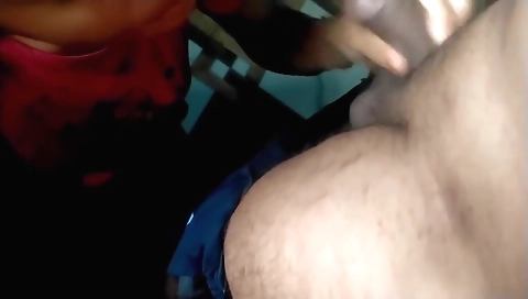 Maid And Owner Viral Video. Homemade Sex With Maid