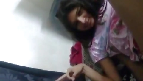 Indian Xxx Video Of teen 18+ Girl Divya With Her Bf