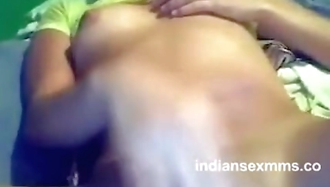 Nri Hot Chick Exposed Fingering On Cam