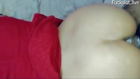 Hot And Sexy Desi Juicy Bhabhi Fucked By Bf